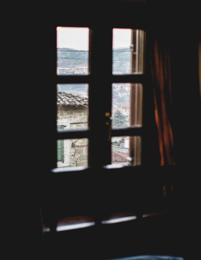 Click to enlarge image