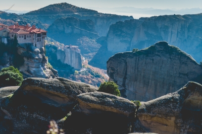 Click to enlarge image