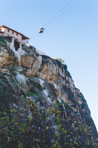 Click to enlarge image