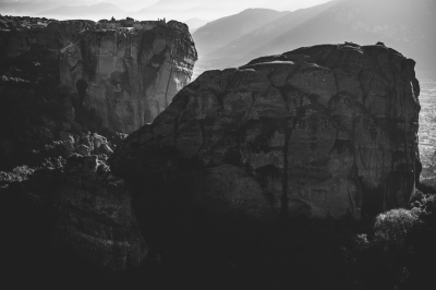 Click to enlarge image