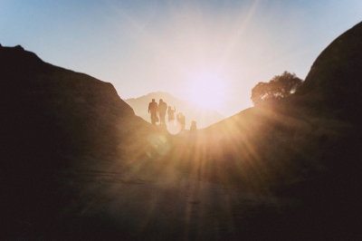 Click to enlarge image