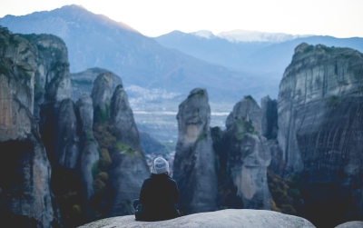 Click to enlarge image