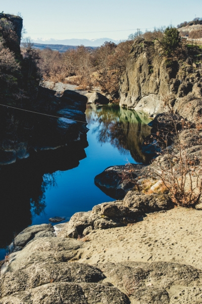 Click to enlarge image