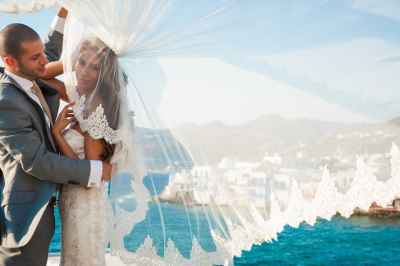 Click to enlarge image