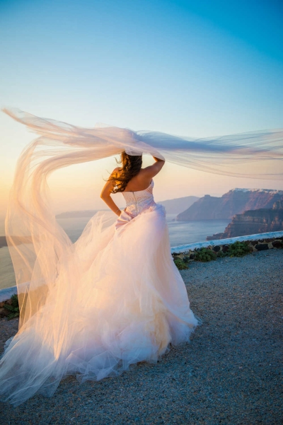 Click to enlarge image