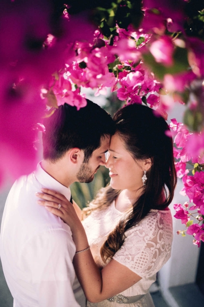 Click to enlarge image