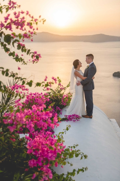 Click to enlarge image