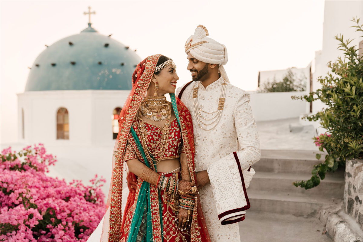 Indian-Wedding-Santorini.jpg