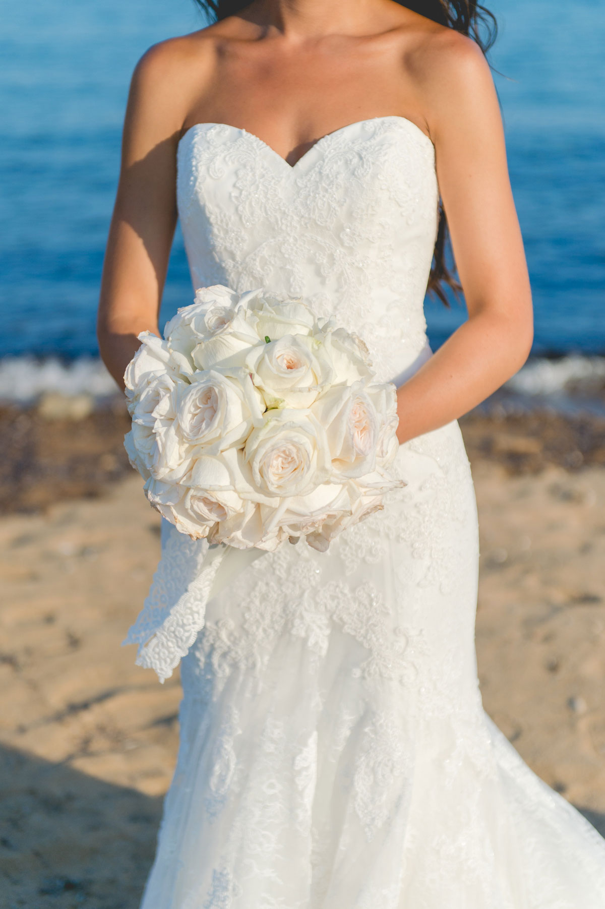 Stunning Destination Wedding in Lemnos, Greece - StudioPhosart