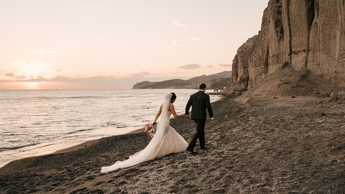 santorini-beach-wedding-vlychada.jpg