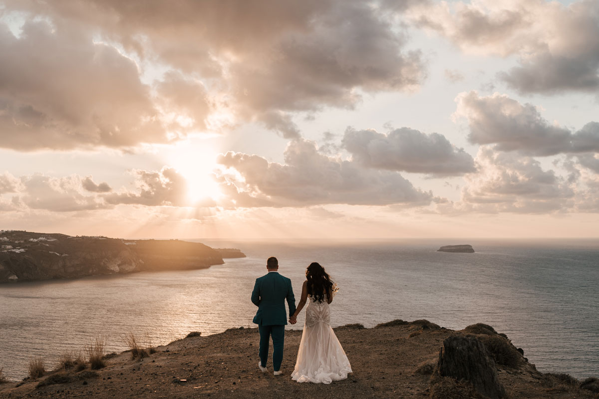 sunset-santorini-wedding-greece.jpg